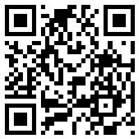QR Code for bitcoin:3DeEG9PiPuiuCEcBoGNXV3XSaXHtN3Rzwu