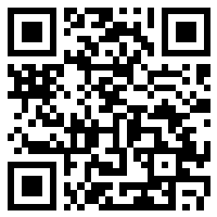 QR Code for bitcoin:3DeEaf3GqdTPEfC99NZBPZKjmbJ2zKBdQc