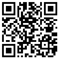 QR Code for bitcoin:3DeFMqxB5j1MM3VcnSEsdcD1eqptTGo8GZ