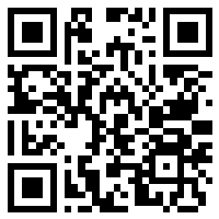 QR Code for bitcoin:3DeKtr2C5S53PcCvYzGrK557TCPP3Uij2E