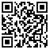 QR Code for bitcoin:3DeL3dBSA4LKoMz3jkdU26GkwWQ6BDoELS