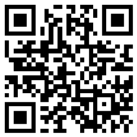 QR Code for bitcoin:3DeQmVRBnftyAMom4jussbLBA9vUaj2KSg