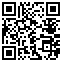 QR Code for bitcoin:3DeWBmfSPDyJBRoMW5STZ2WdLoHhjbu9mE