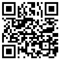 QR Code for bitcoin:3Dea6ZDYMyvXEJAQBqbmBpsYtxCMXPy8dJ