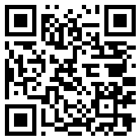 QR Code for bitcoin:3DedBuLca5ffvaYM7HVVbSNnrSQTDHL5DF