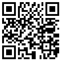 QR Code for bitcoin:3Dee68DBRkwyR1Py8HaLUUNXz28ijSo9gu