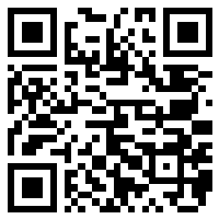 QR Code for bitcoin:3DeeRR7taNfcziaweHVKigPq4KthbUd2uK