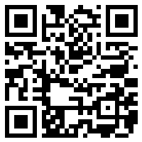 QR Code for bitcoin:3Def6XGj81fCPnRNc5bRHaosbMdca4u48F