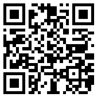 QR Code for bitcoin:3Def7b13hPqJy6DNvriBuuGaFNG57V4Ttf