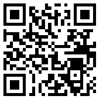 QR Code for bitcoin:3DehyMsgrcBuPfUqumT2o1JRpQiF61bQL5