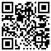 QR Code for bitcoin:3DemevRCKs7Z3PXztp94wbfmiowYDW9RpM