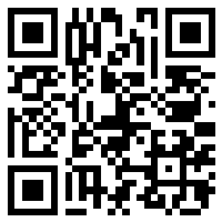 QR Code for bitcoin:3Demw3DC7mHLUEahK99SqYYeuFiY7BD2VR