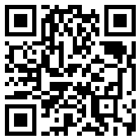 QR Code for bitcoin:3DengkEEqcfdpWuWnDEpwWCJGfmYhPyob6