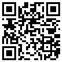 QR Code for bitcoin:3DenrugHToYFFTiR3HRtazop3cPWdRwGDJ
