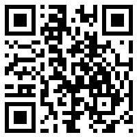 QR Code for bitcoin:3DequSyAUbeVfQ2yUYHkFcbvKzkos6bLYD