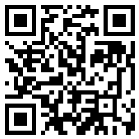 QR Code for bitcoin:3DerHgMbdNTGhBb2xpcCEsuyDQBxLdEEkh