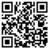 QR Code for bitcoin:3DesJUpd7jsLQGH8qiLmopMMQMdvV6txHS