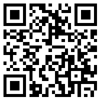 QR Code for bitcoin:3DewKmrpdyBFhd9FkPQ4vQ9ySmFp5Xqv2d