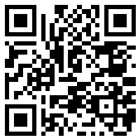 QR Code for bitcoin:3DewiXM4EyNMfMrC6ENfSz9QcYL6i2EQe7