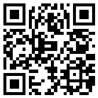 QR Code for bitcoin:3DeybRYHntq8EzArmPyDyGdPcRtCzWBfZq