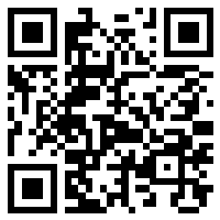 QR Code for bitcoin:3Df2dpsU9sKX2GEvMrKzEowcRAns8J38MB