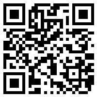 QR Code for bitcoin:3Df2mBQ3dkAdQFoRnRqQJbCTBmi7yGkbZC