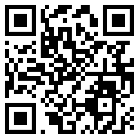 QR Code for bitcoin:3Df3tm1RJwBS2jcVrFvBTfKjBCaubghZfZ