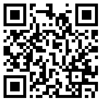 QR Code for bitcoin:3Df5KASCKg3iRe24DkpRaT8yiwXD9cL3Ap