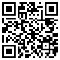 QR Code for bitcoin:3Df5oGZwijcTuF4mfC6PzZdgTbbWS8CDch