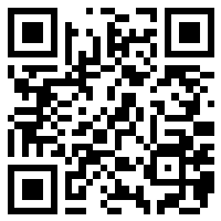 QR Code for bitcoin:3Df8yCvxPcTD39emkxyGBCCHMzyc9TaCJc