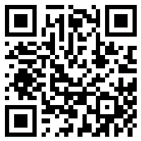 QR Code for bitcoin:3DfA8kXZ22FJu5ppdbWAaWxAS9rtAoY994