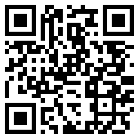 QR Code for bitcoin:3DfAA85Nnoy2HRPBFR2MZLnN2werLEBwnA