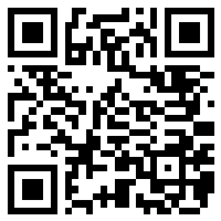 QR Code for bitcoin:3DfEBsw2rK3cqmD1mHLHpMSY386KfoAsDb
