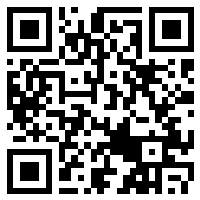 QR Code for bitcoin:3DfEm36y14xxa5khwD3mLAgFdU28StQ8G2