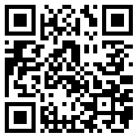 QR Code for bitcoin:3DfF5KCtwiRABzBUAFbrrpHmFuCz92z4sB