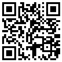 QR Code for bitcoin:3DfGMmsRhUdy2DPb2imKTYUZiYBEcX5Kug