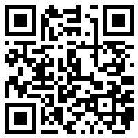 QR Code for bitcoin:3DfHMyA4XYjWuXtUmU4Hqbsa7Xc7fFESSi