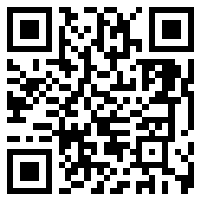 QR Code for bitcoin:3DfN8F9Rc9arHa7AP6KHCwNqv7PLsHtAEr