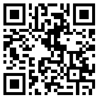 QR Code for bitcoin:3DfQBJs5Nn4gzTF5xvRAGGbQHyMTV5ynUL