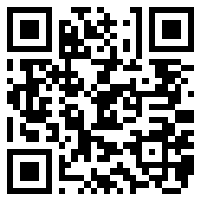 QR Code for bitcoin:3DfQTgw1t67jmUtQe8GGidiKYXVd18e7Vq