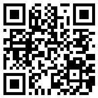 QR Code for bitcoin:3DfT74zNrmys9BeLA9tNnkA6o7Ew331mXJ