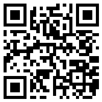 QR Code for bitcoin:3DfVMMk3AQCxumEdBiHRhhAx8CQ3gKZktj