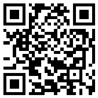 QR Code for bitcoin:3DfaVTdKe2N1PGoVFvU76PoPCBvy8DaJLD