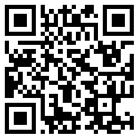 QR Code for bitcoin:3DfaXmLe99gxk7JDRKcB4cmMCEUHPhqwpL