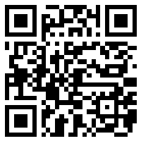 QR Code for bitcoin:3DfbKzd9eRah8WXymfM4VaSLU9K9Xdnk3Y