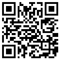 QR Code for bitcoin:3DfckRTkpKJUGqearxn3e6M9M2yzQmL6gN