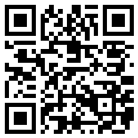 QR Code for bitcoin:3Dfe1Mm8LzCrandzHSrksmFpi7PgAVtGbb