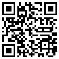 QR Code for bitcoin:3DfoDbfPrRFeXqm5orLS3DpRbh167Qi7PC