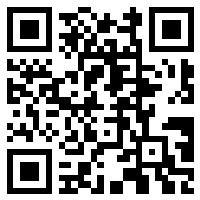 QR Code for bitcoin:3DfwhkLs6ydDecwSWkraXg3QWnmBPyRGDz
