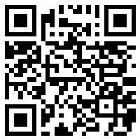 QR Code for bitcoin:3Dfybb8W9RJrpEACe2aKfidzrwpKp9x8jL
